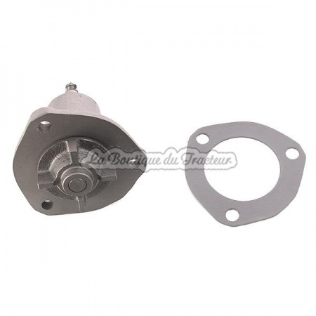 Bomba de agua MF 35, 835, TEA20, TED20, TEF20, FF30DS, FF30GS