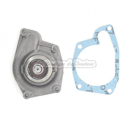 Bomba de agua MF130/MF825 A4.107