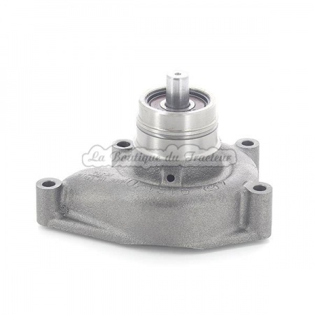Bomba de agua MF130/MF825 A4.107