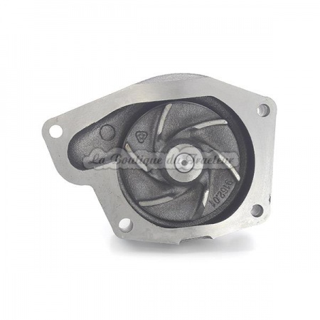 Bomba de agua MF130/MF825 A4.107