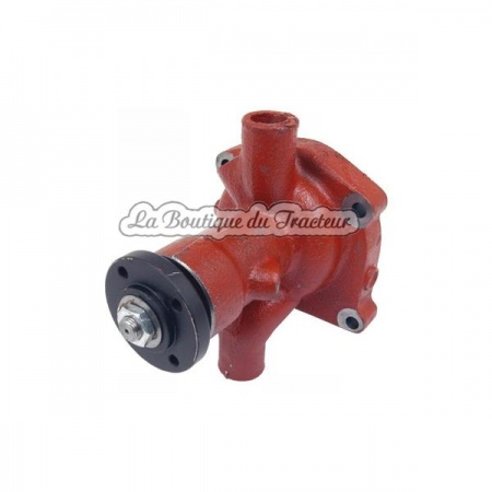 Bomba de agua Zetor, John-Deere 2200