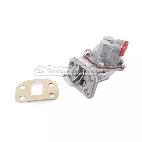 Bomba de alimentaci�n de 4 orificios MF 140 (OEM: 1447582M91)