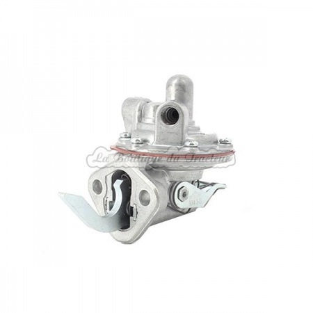 Bomba de alimentacion MF 155/158/165