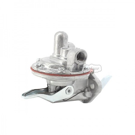 Bomba de alimentacion MF 155/158/165