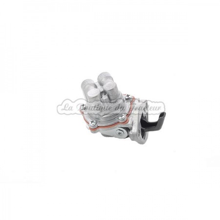 Bomba de alimentacion MF140 3637307M91