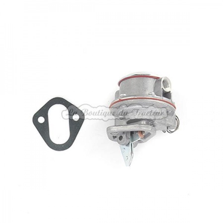Bomba de alimentacion MF165 MKIII 2641478