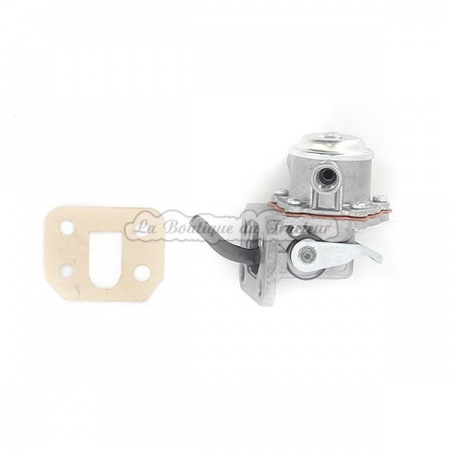 Bomba de alimentacion MF165MKIII/168/178 2641725