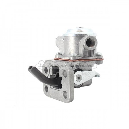 Bomba de alimentacion MF165MKIII/168/178 2641725