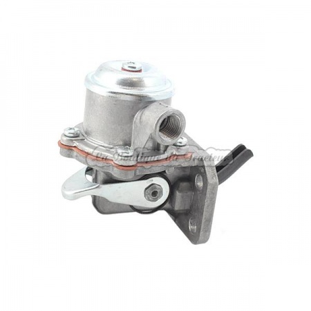 Bomba de alimentacion MF165MKIII/168/178 2641725