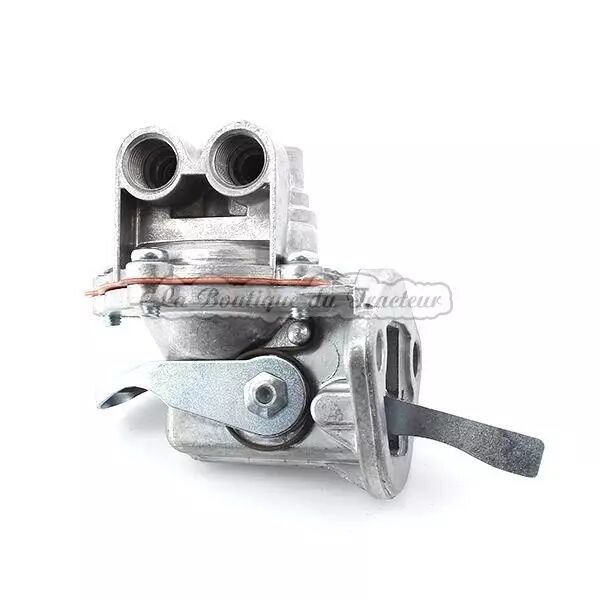 Bomba de alimentacion MF825/MF130