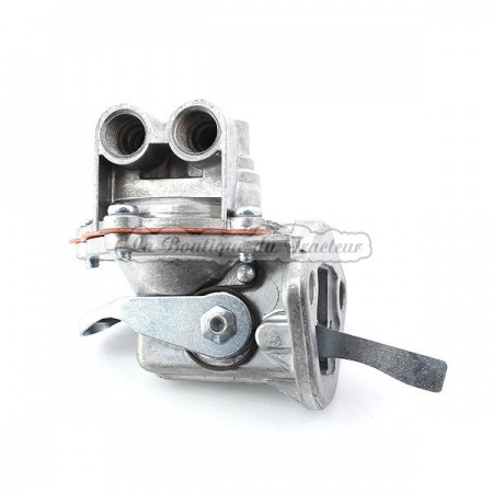 Bomba de alimentacion MF825/MF130