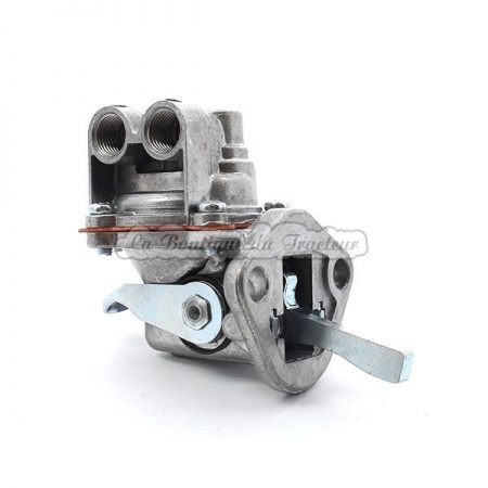 Bomba de alimentacion MF825/MF130