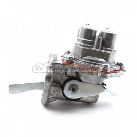 Bomba de alimentacion MF825/MF130