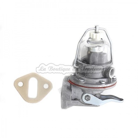 Bomba de alimentación para David Brown 995, 996, 1200, 1210 (OEM: K311939)