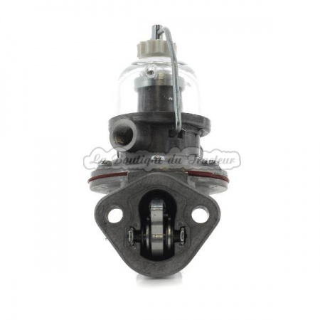 Bomba de alimentación para David Brown 995, 996, 1200, 1210 (OEM: K311939)