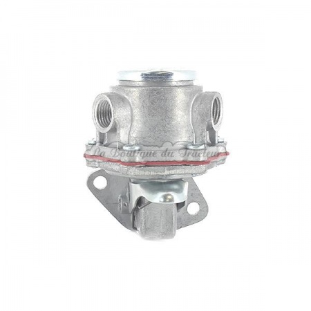 Bomba de alimentacion para Deutz 2505, 2506, 2807, 3006 (OEM: 01260140)