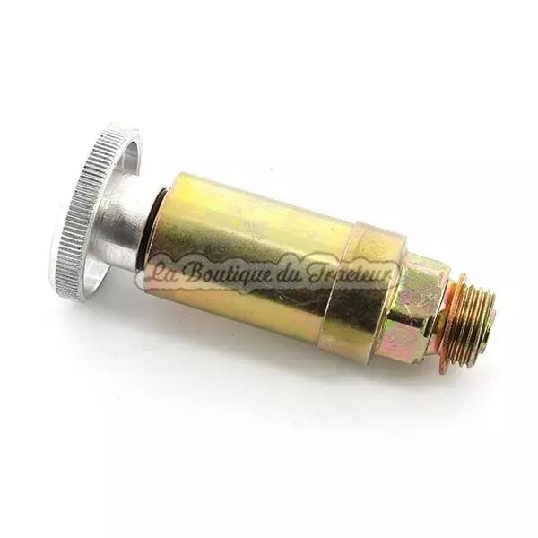Bomba de cebado BOSCH todos modelos FIAT