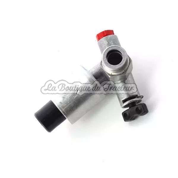 Bomba de cebado Fordson Dexta, Super Dexta (OEM: 957E9189C)