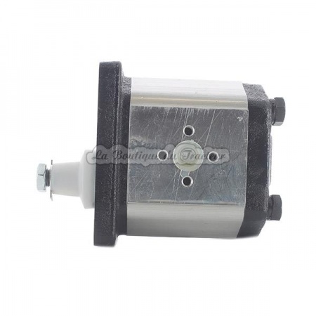 Bomba hidraulica Case, Fiat, Ford (OEM : 5129483)