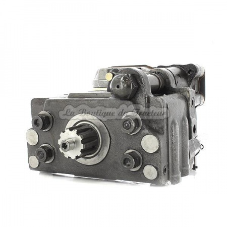 Bomba hidraulica Massey Ferguson 133, 135, 140 (OEM : 1684582M92)