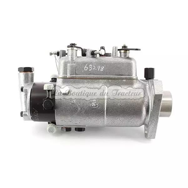 Bomba inyectora CAV MF135 -> MF240
