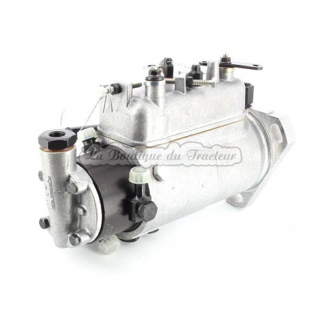 Bomba inyectora CAV MF135 -> MF240