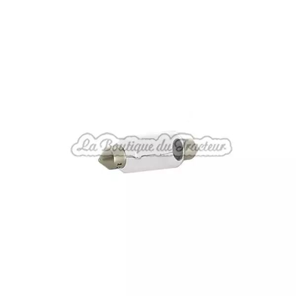 Bombilla 12V 18W