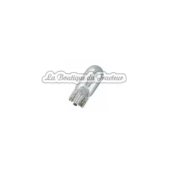 Bombilla de faro SIM 210054 12V 5W