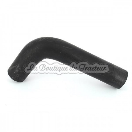 Bottom hose TEF20, FF30DS, F235D