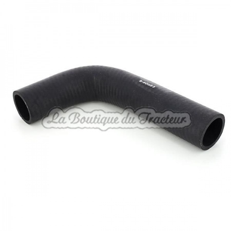 Bottom hose TEF20, FF30DS, F235D