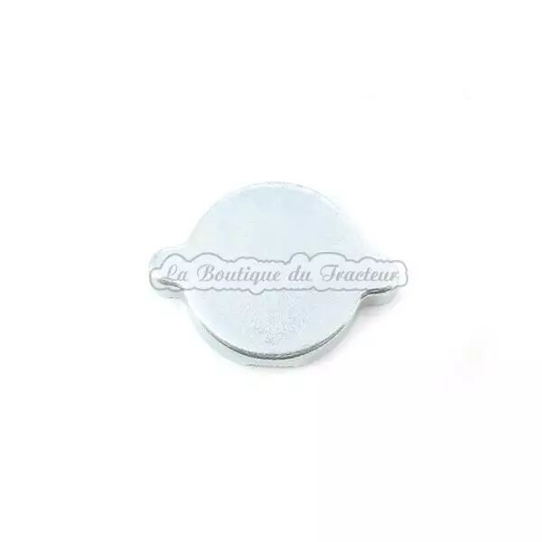 Bouchon de radiateur IHC CUB am�ricain