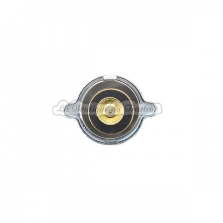 Bouchon de radiateur John Deere 2030 (OEM : AT20719)