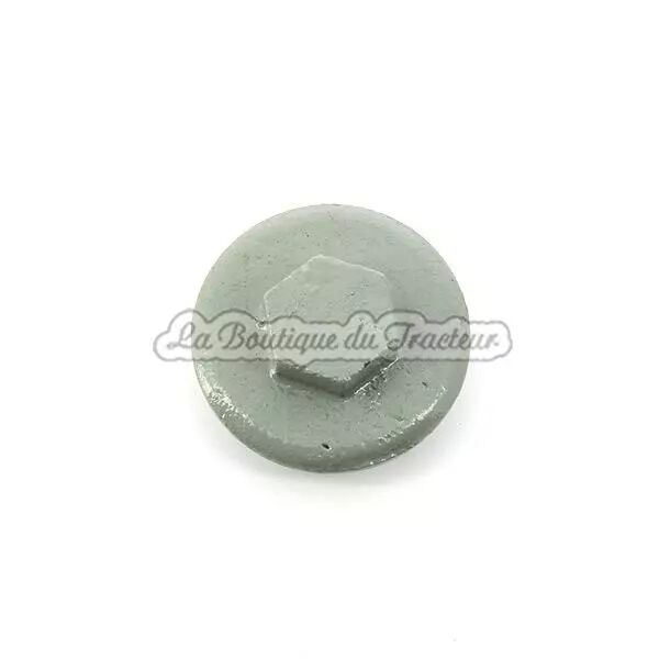 Bouchon de remplissage BV 768300