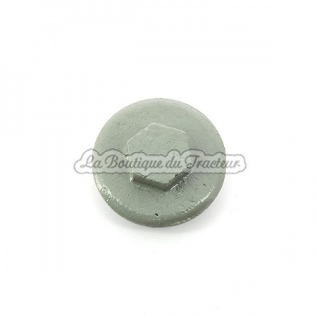 Bouchon de remplissage BV 768300