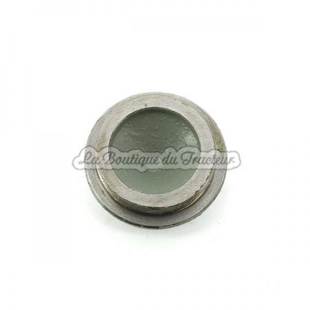 Bouchon de remplissage BV 768300