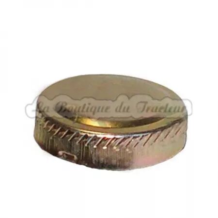 PONT-BOITE