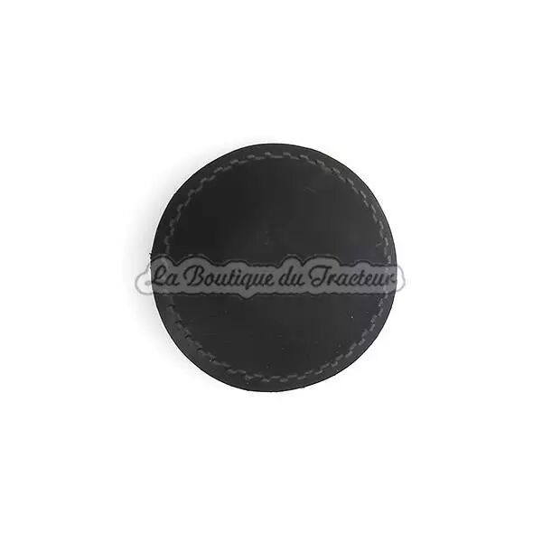 Bouchon de r�servoir � carburant Fiat / Someca (OEM: 5139618)