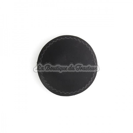 Bouchon de réservoir à carburant Fiat / Someca (OEM: 5139618)