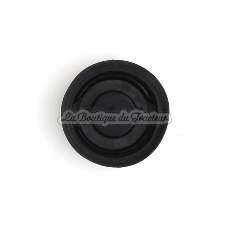 Bouchon de réservoir à carburant Fiat / Someca (OEM: 5139618)