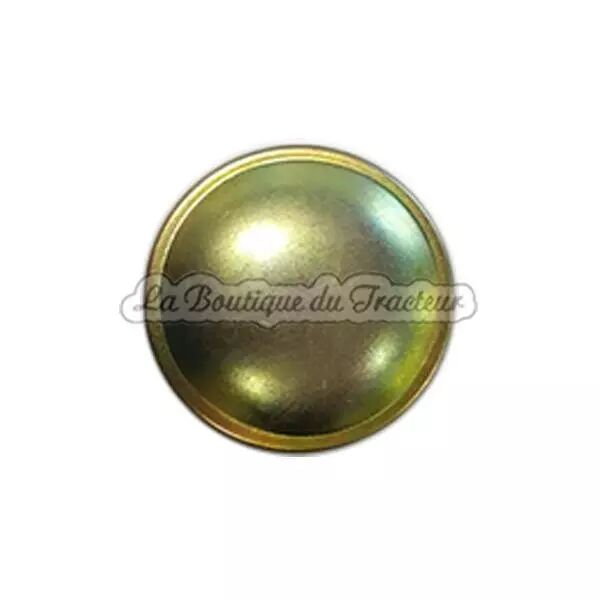 Bouchon de r�servoir � carburant FORD (OEM : 81811847)