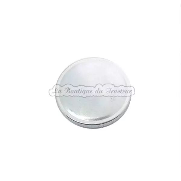 Bouchon de r�servoir IH s�rie 33, 43, 40, 44, 45