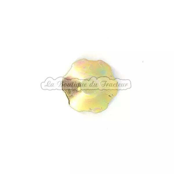 Bouchon de r�servoir Renault 110-14