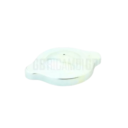 Bouchon de r&eacute;servoir SOM20