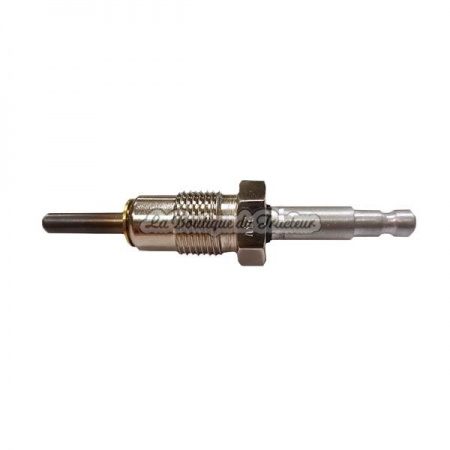 Bougie de préchauffage 24V SOMECA SOM35, 45, 315, 415