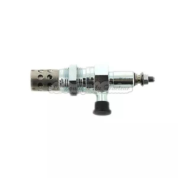Bougie de pr�chauffage DEUTZ 2806 DX