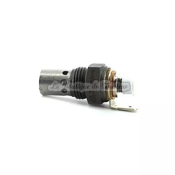 Bougie de pr�chauffage FIAT 5141702