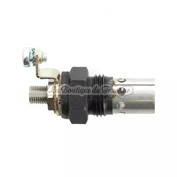 Bougie de pr�chauffage MF35 23C