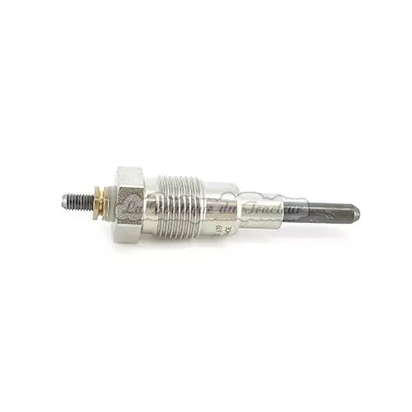 Bougie de pr�chauffage RENAULT MASTER