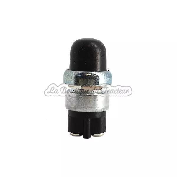 Bouton poussoir 60 A tout type tracteur