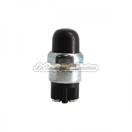 Bouton poussoir 60 A tout type tracteur